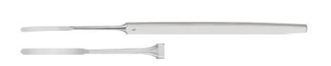 ЛЕМПЕРТ ЕЛЕВАТОР ПРЯМ. 3. 0MM